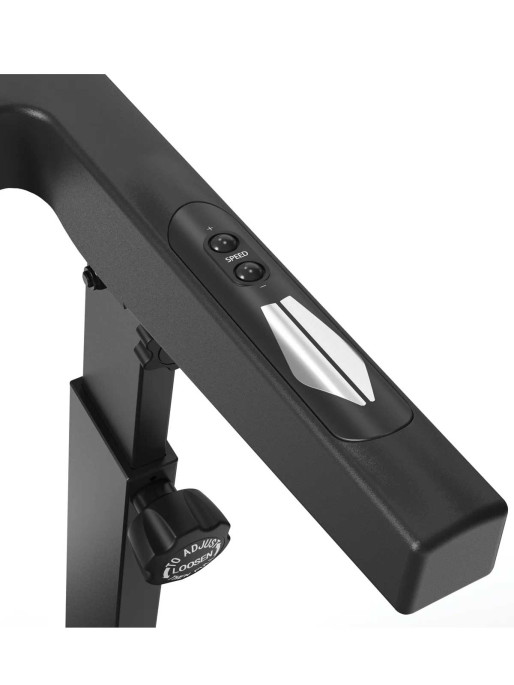 ORION Smart Treadmill FOLDY 12 KM / 1.2 5HP