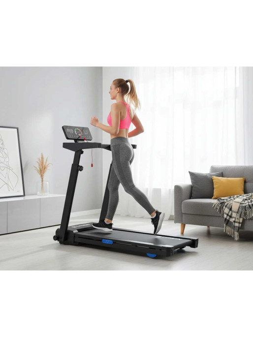ORION Smart Treadmill FOLDY 12 KM / 1.2 5HP