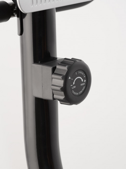 ORION JOY L6 Flywheel 5kg Sobni bicikl