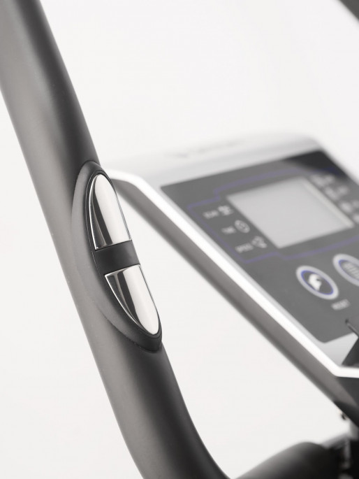 ORION JOY L6 Flywheel 5kg Sobni bicikl