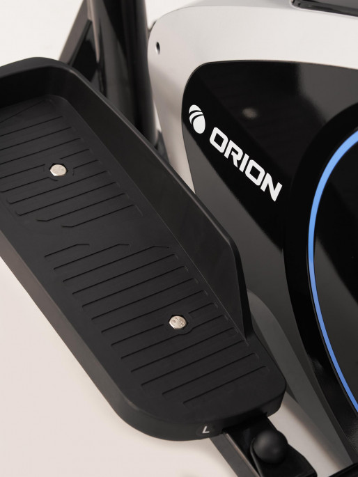 ORION TRAX L5 Flywheel 6kg Kros trenažer