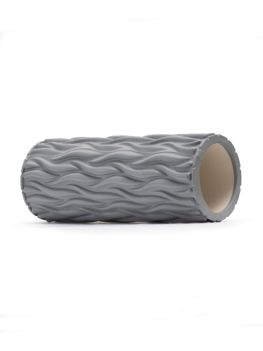 ORION Κυλινδρικό Όργανο FOAM ROLLER 33см