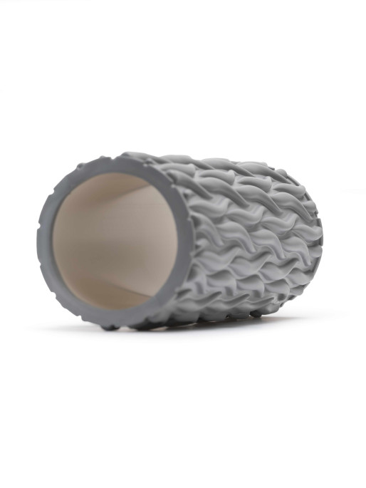 ORION Κυλινδρικό Όργανο FOAM ROLLER 33см