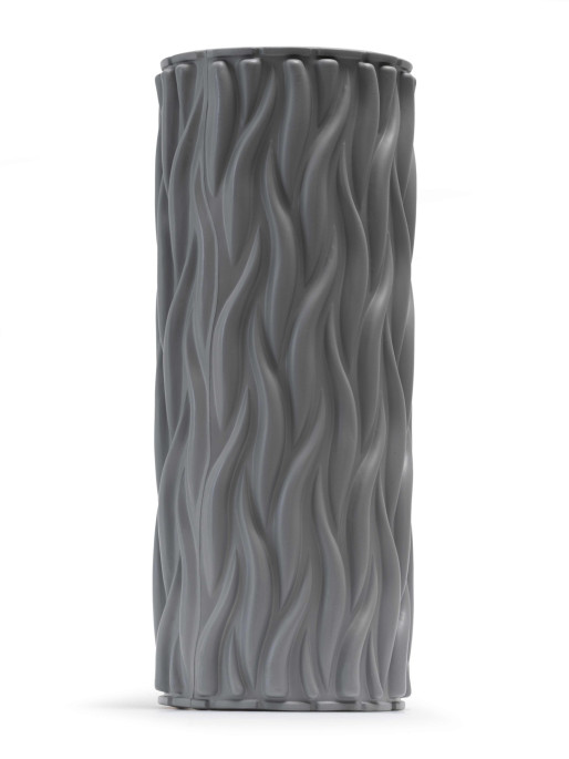 ORION Κυλινδρικό Όργανο FOAM ROLLER 33см