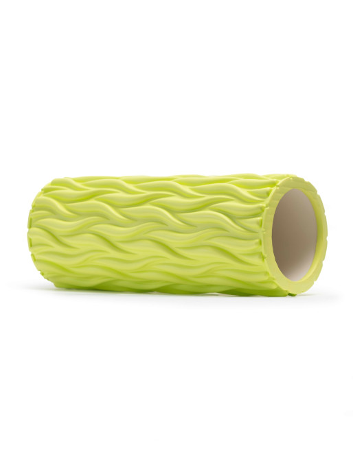 ORION Κυλινδρικό Όργανο FOAM ROLLER 33см