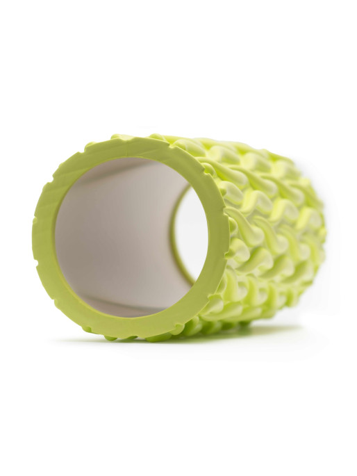 ORION Κυλινδρικό Όργανο FOAM ROLLER 33см