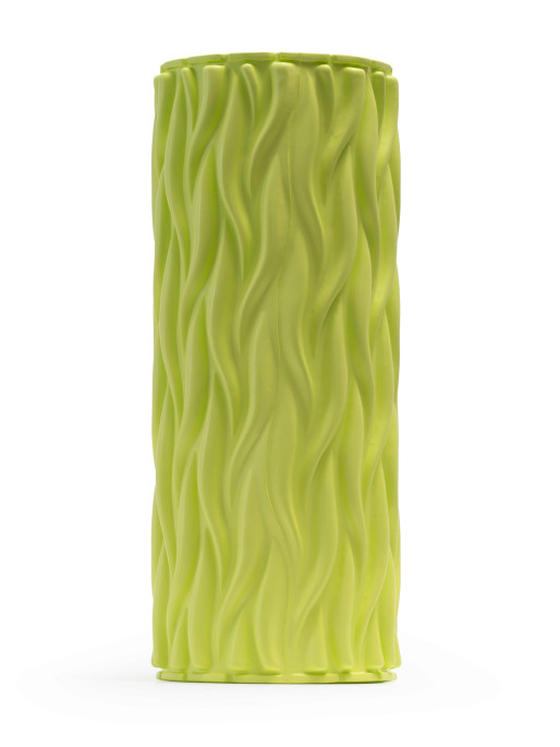 ORION Κυλινδρικό Όργανο FOAM ROLLER 33см