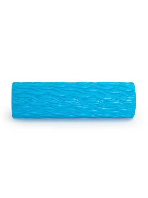 ORION Масажен уред FOAM ROLLER 45см
