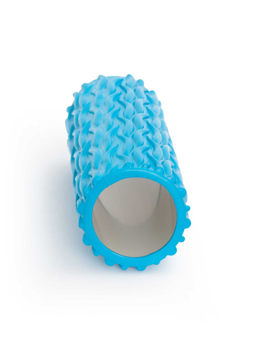 ORION Масажен уред FOAM ROLLER 45см