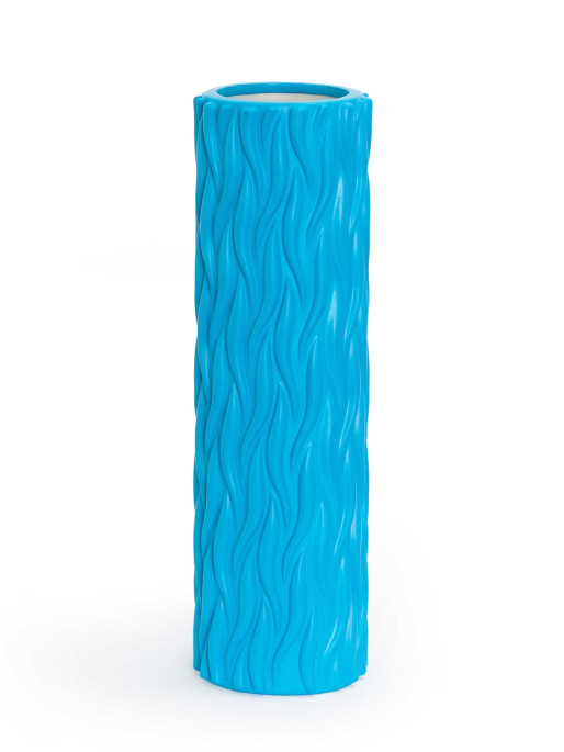 ORION Масажен уред FOAM ROLLER 45см