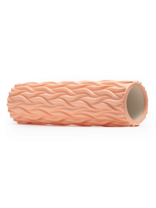 ORION Κυλινδρικό Όργανο FOAM ROLLER 45см