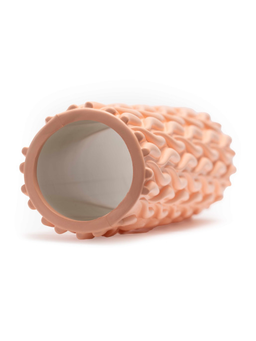 ORION Κυλινδρικό Όργανο FOAM ROLLER 45см