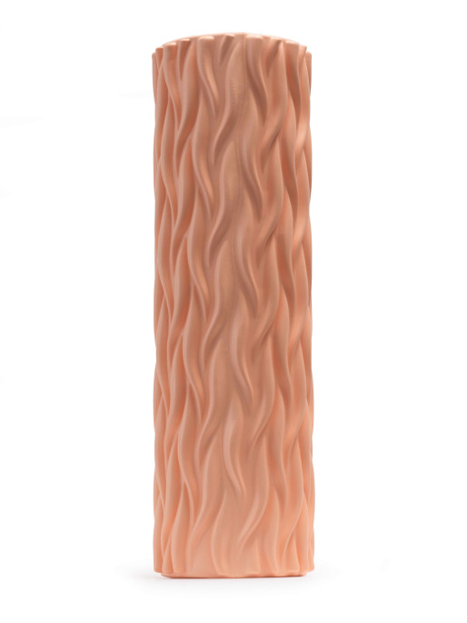 ORION Κυλινδρικό Όργανο FOAM ROLLER 45см