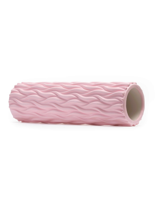 ORION Κυλινδρικό Όργανο FOAM ROLLER 45см