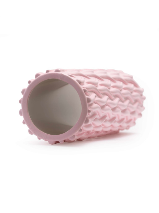 ORION Κυλινδρικό Όργανο FOAM ROLLER 45см