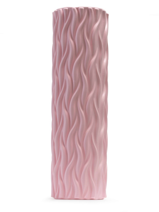 ORION Κυλινδρικό Όργανο FOAM ROLLER 45см