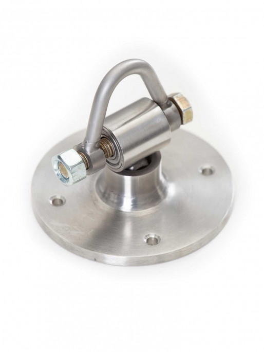 SPORTER BOXING Speed bag swivel