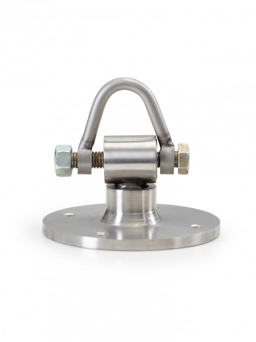 SPORTER BOXING Speed bag swivel