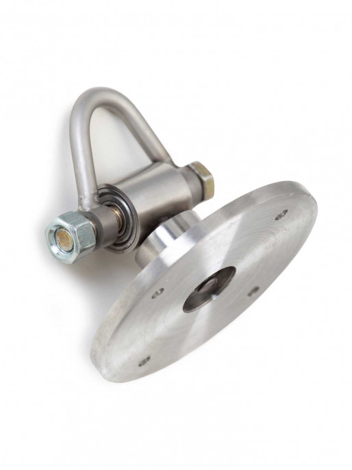 SPORTER BOXING Speed bag swivel