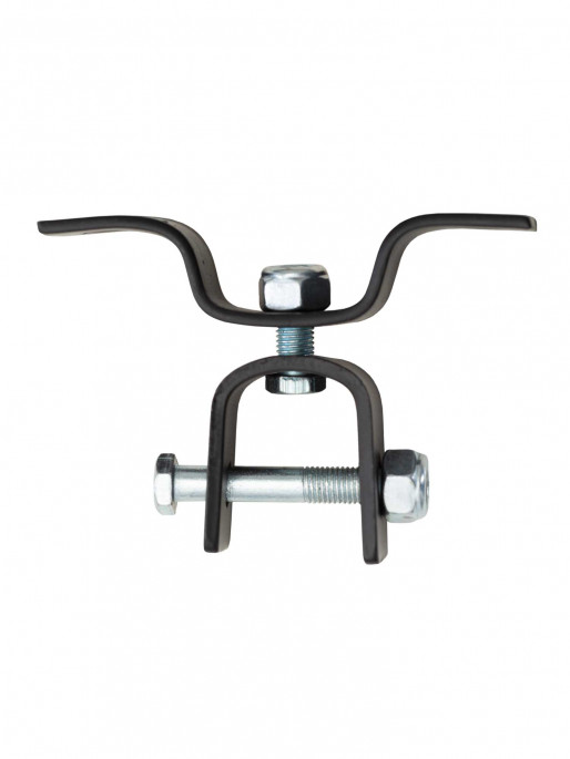 SPORTER BOXING Punching bag ceiling swivel