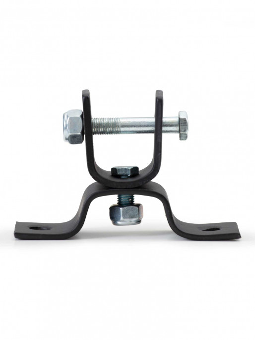 SPORTER BOXING Punching bag ceiling swivel