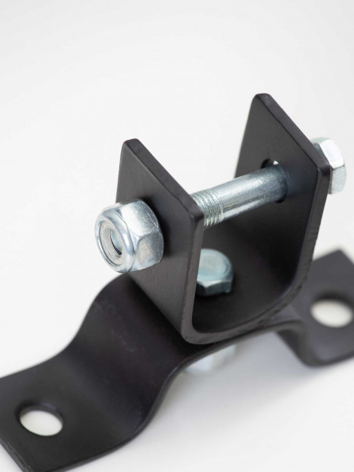 SPORTER BOXING Punching bag ceiling swivel