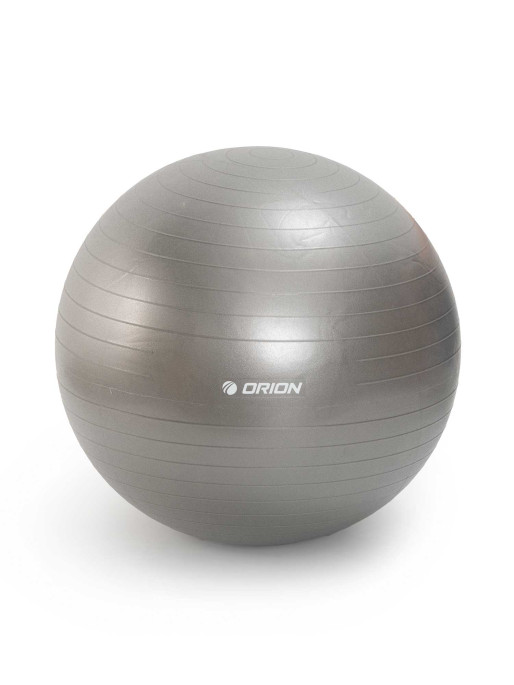 ORION Гимнастическа топка - 75 см
