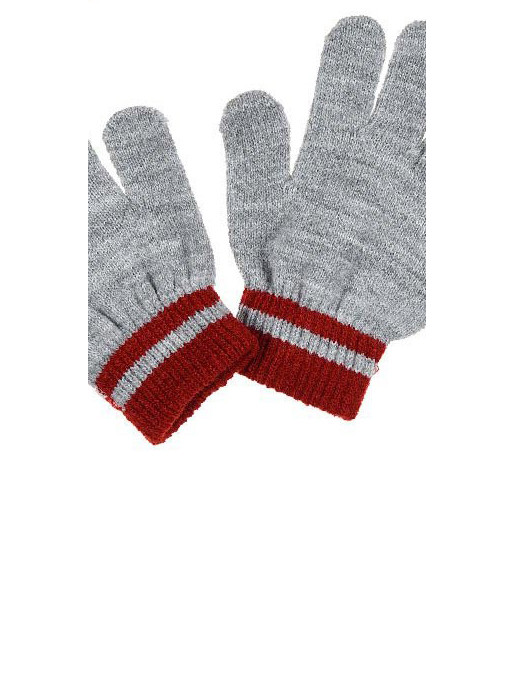 KIDS MOVIE HEROES Комплект 2 части CARS