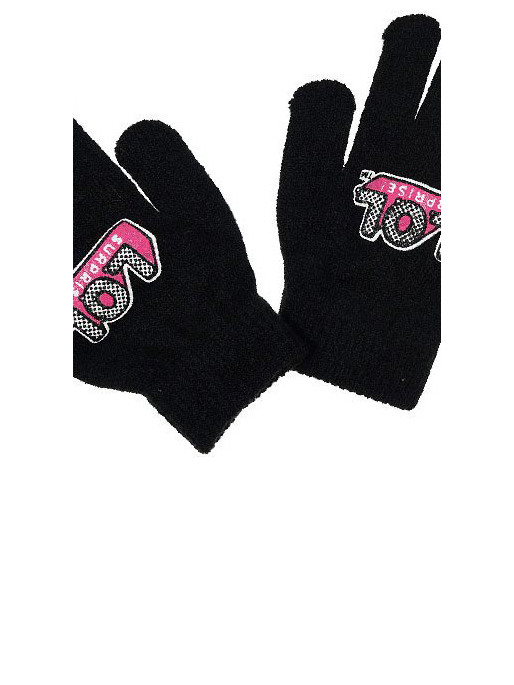 KIDS MOVIE HEROES Комплект 2 части LOL SURPRISE