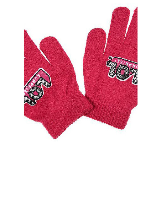 KIDS MOVIE HEROES Комплект 2 части LOL SURPRISE