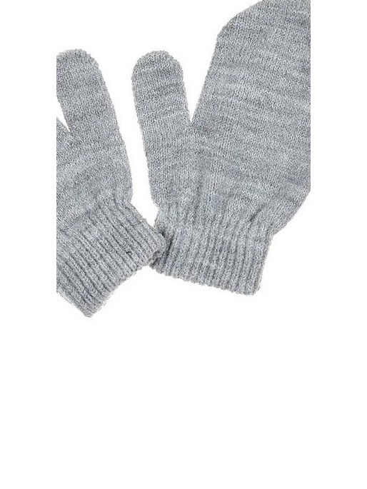 KIDS MOVIE HEROES Комплект 2 части MINNIE