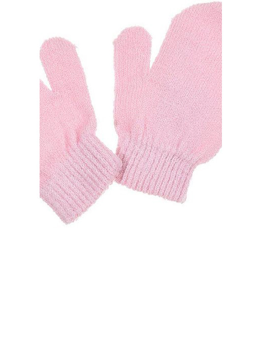 KIDS MOVIE HEROES Комплект 2 части MINNIE