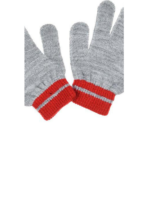 KIDS MOVIE HEROES Комплект 2 части AVENGERS