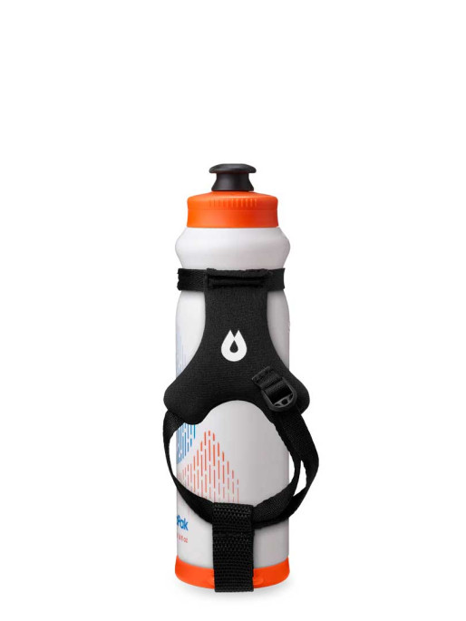 Hydrapak Μπουκάλι Νερού Tempo Pro