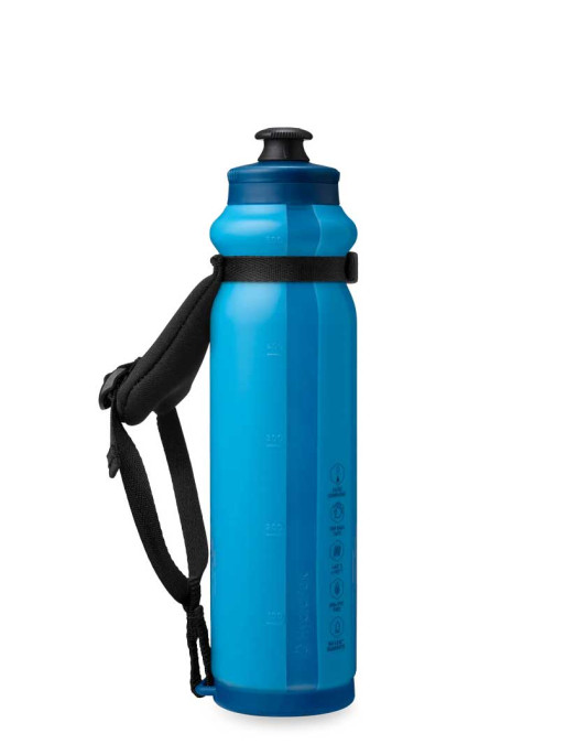 Hydrapak Μπουκάλι Νερού Tempo Pro