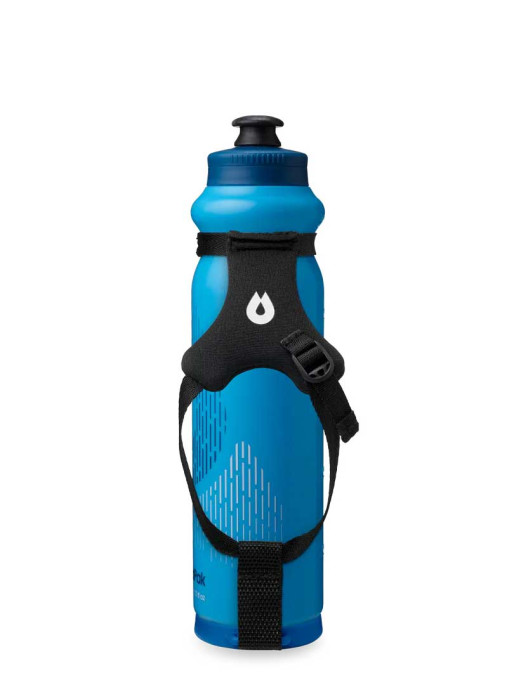 Hydrapak Μπουκάλι Νερού Tempo Pro
