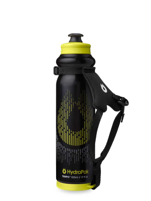 Hydrapak Μπουκάλι Νερού Tempo Pro