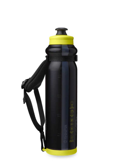 Hydrapak Μπουκάλι Νερού Tempo Pro