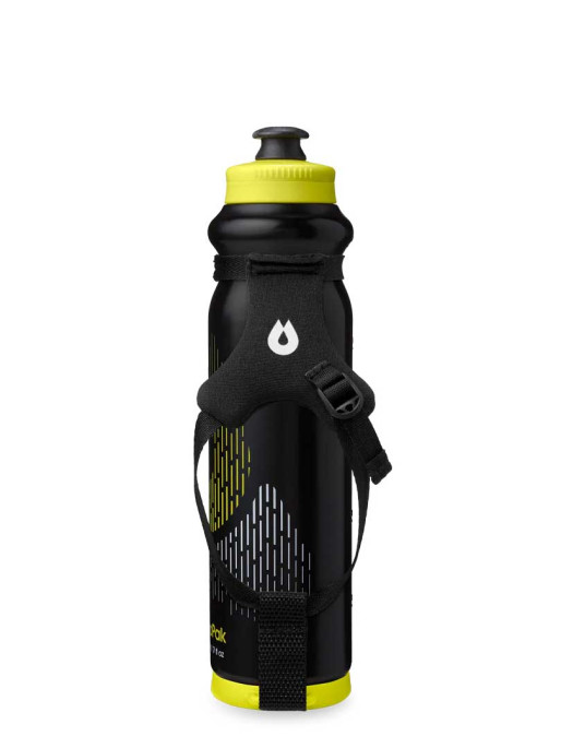 Hydrapak Μπουκάλι Νερού Tempo Pro
