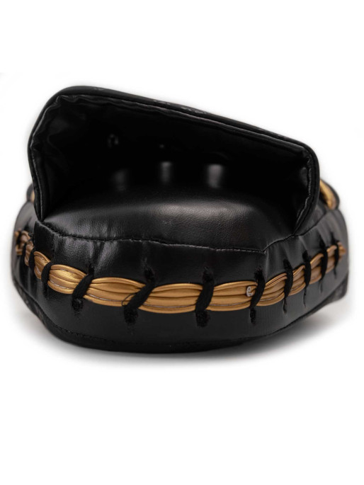 SPORTER BOXING Palma box din piele artificiala