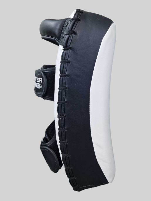 SPORTER BOXING Faux leather Thai boxing pads