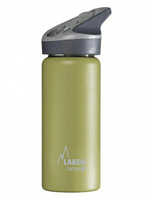 LAKEN Sticla termica Jannu 0.75L