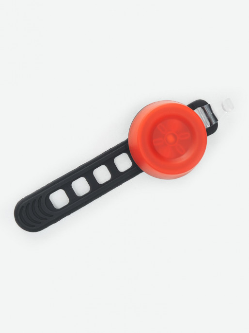 ROCKBROS Lumina ciclism