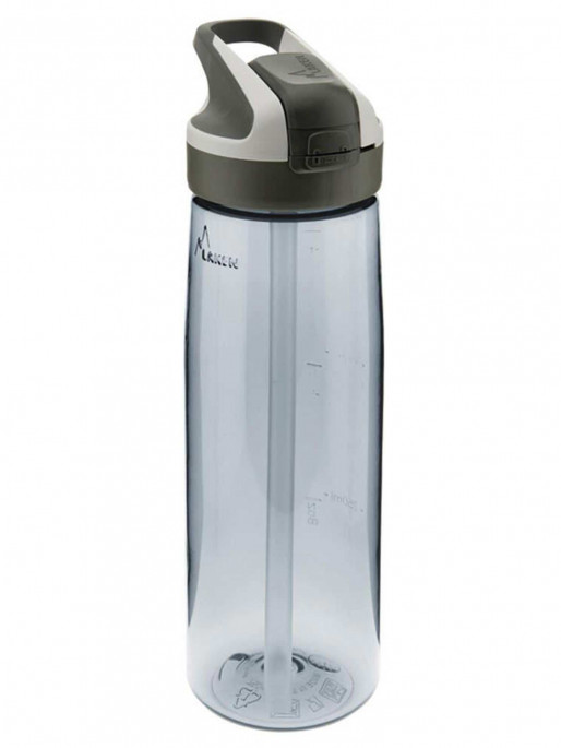 LAKEN Boca Tritan 0.75L