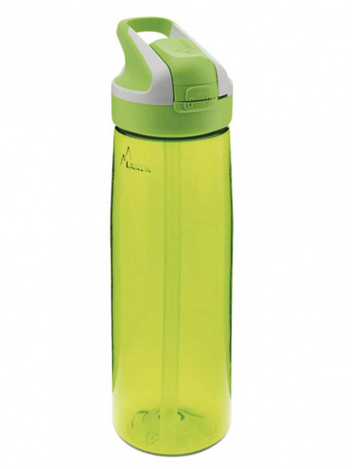LAKEN Sticla Tritan 0.75L