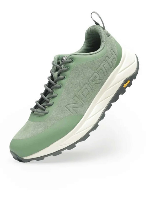 NORTHFINDER Incaltaminte Nanga