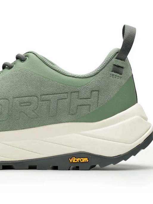 NORTHFINDER Incaltaminte Nanga