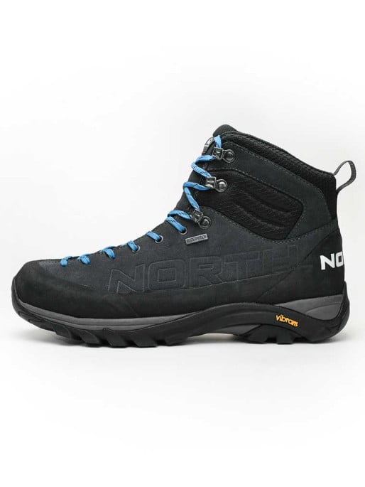 NORTHFINDER Παπούτσια PARVAT