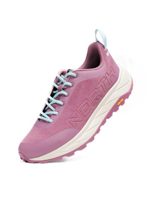 NORTHFINDER NANDA Shoes