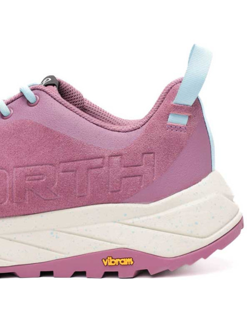 NORTHFINDER NANDA Shoes